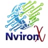 NvironX logo